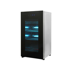Fiori ST-80L V2 Sterilizer