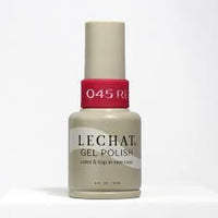 Lechat Nail Art Item #1044