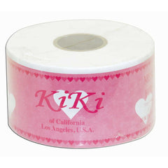 Kiki Muslin Roll
