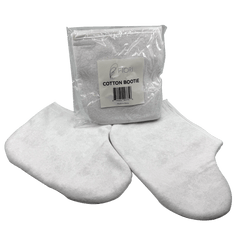 KIKI Pro-electric Warming Mitten and Booties