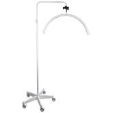LED Floor Lamp