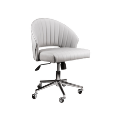 Omni Customer/Waiting Chairs