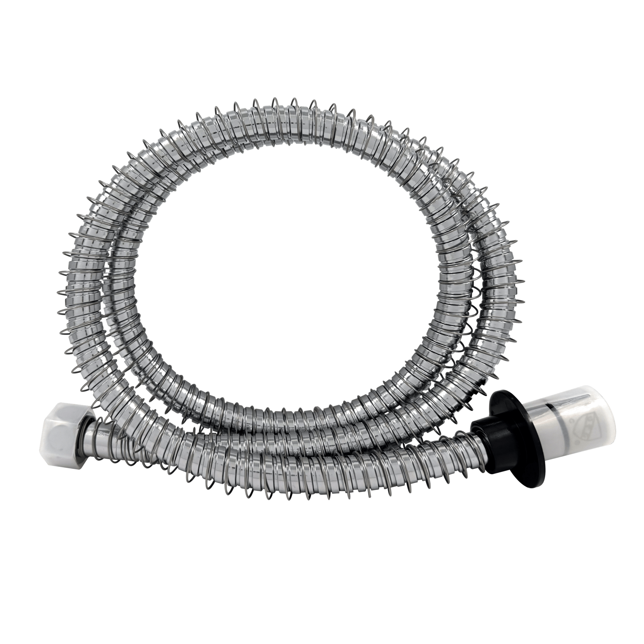Omni Sprayer Hose
