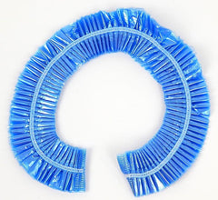 Pedicure Spa Liner