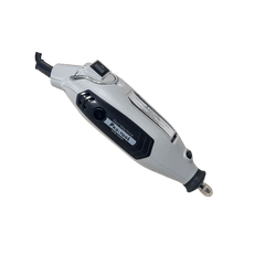 Pro-tool 2way Motor V2