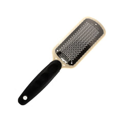 Pro-Tool Super Foot File