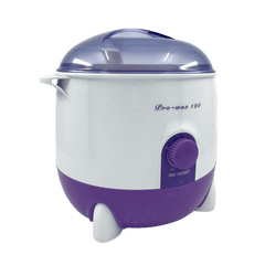 Pro-Wax 120 Warmer
