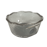 Fiori Replacement Bowl