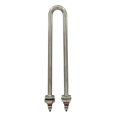 S10 Heating Element