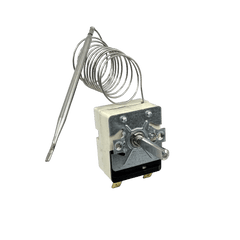 TW S10 Element Control Thermostat