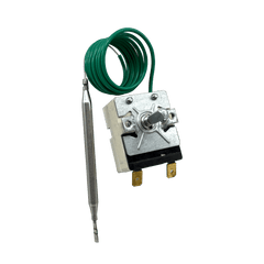 S10 Temperature Control Thermostat
