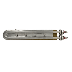 S15/S30 Heating Element with heat sink