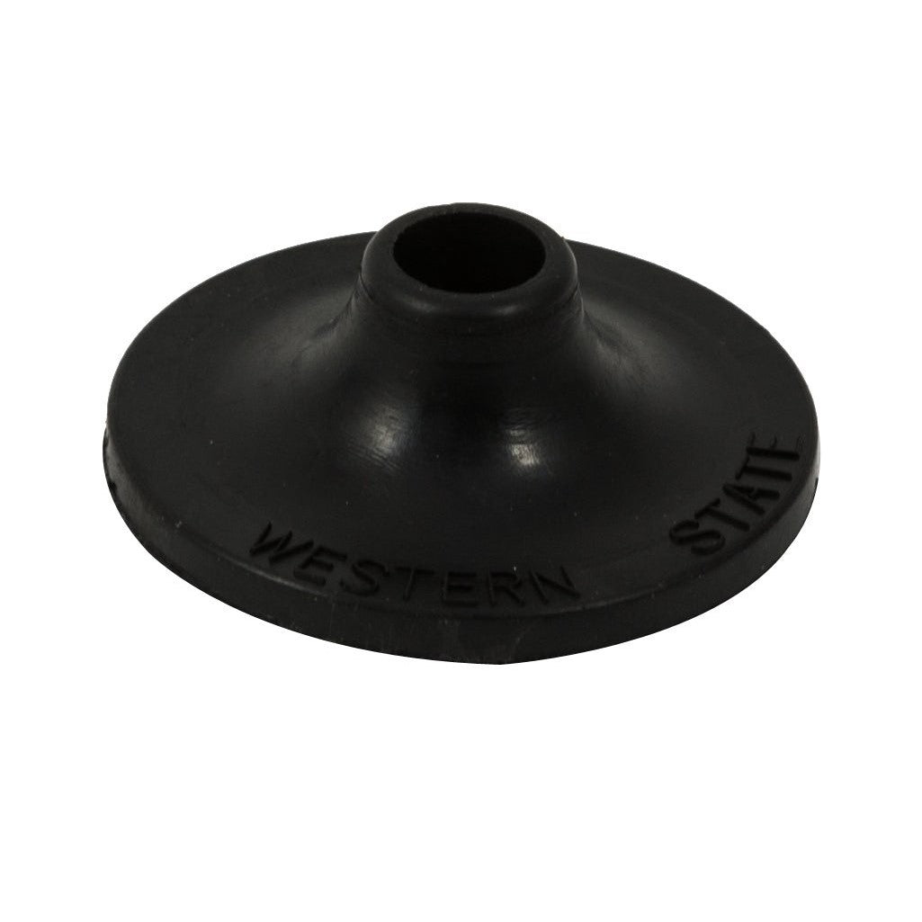 Sanding Disk Attachment