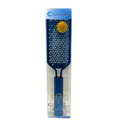 Sunny 7.0 Ultra Foot File