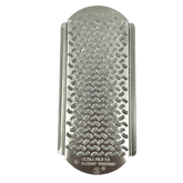 Sunny 7.0 Ultra - Replacement Blade