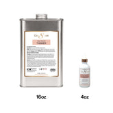Cre8tion Nail Polish Thinner