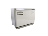 Fiori TW120 Towel Warmer