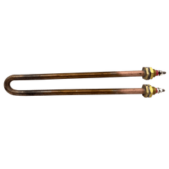 TW240/360 Heating Element