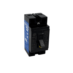 TW240/360 Power Switch