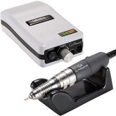 Upower G3