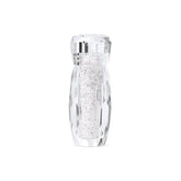 Cre8tion Pixie Diamond 7.5g