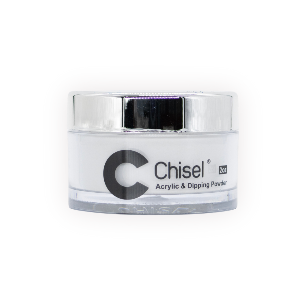Chisel Acrylic & Dipping 2oz - Solid 211