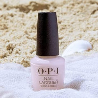 OPI Gel Polish Item #1042