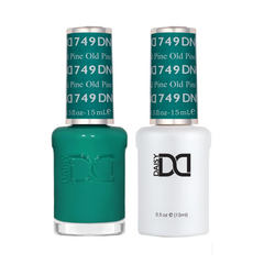 Old Pine #749