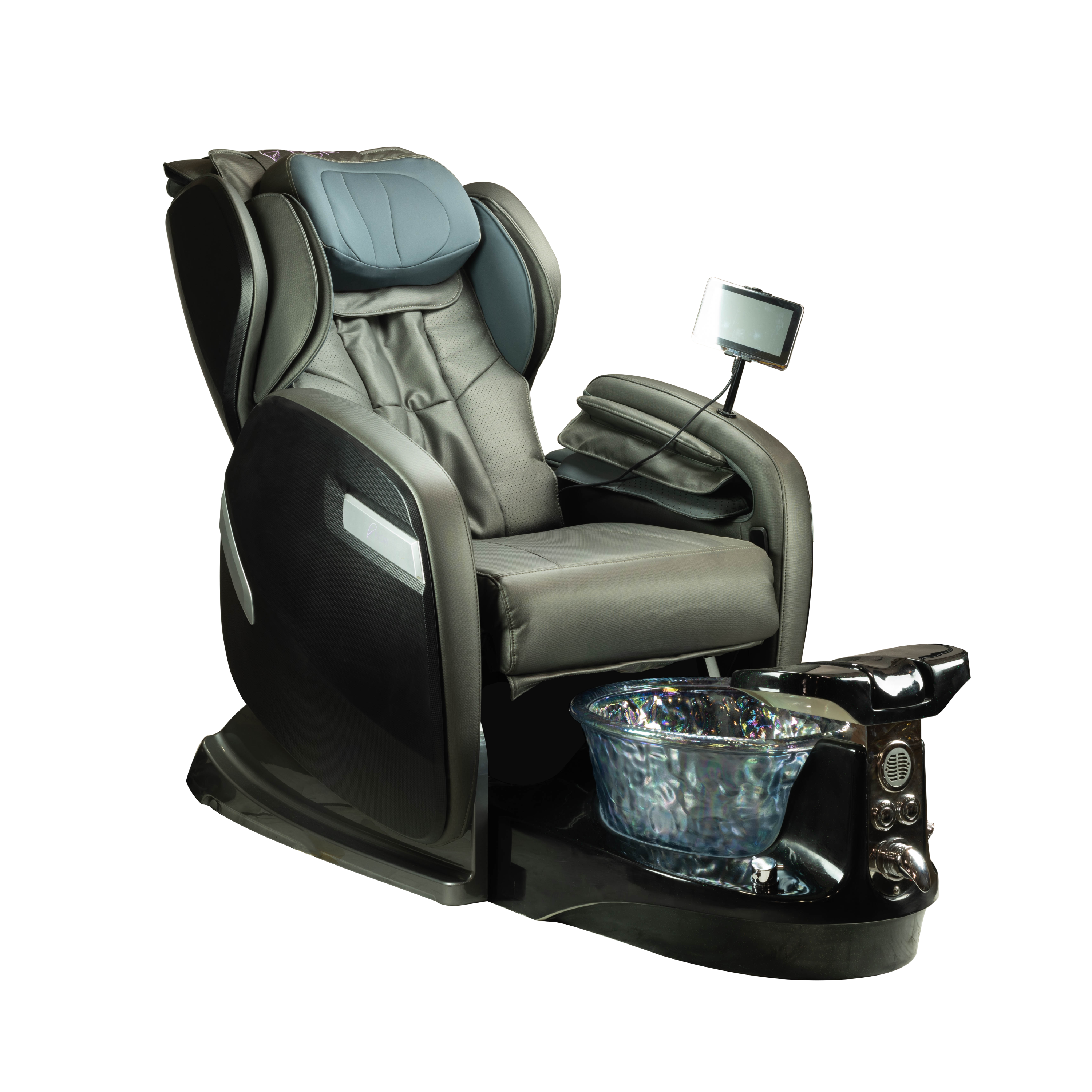 Fiori 9000 Pedicure Spa