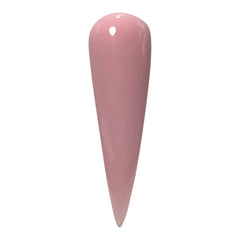 NTT Baby Pink 1 Nail Powder 12 oz