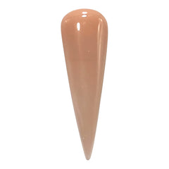 Rocky MDSD Bubble Peach Nail Powder 24oz