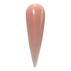 Rocky MDSD Bubble Warm Pink Nail Powder 24oz