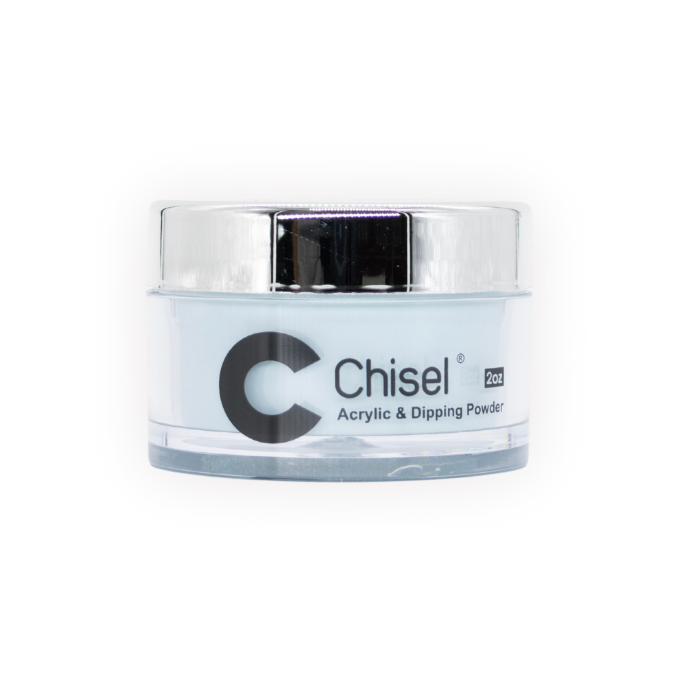 Chisel Acrylic & Dipping 2oz - Solid 078