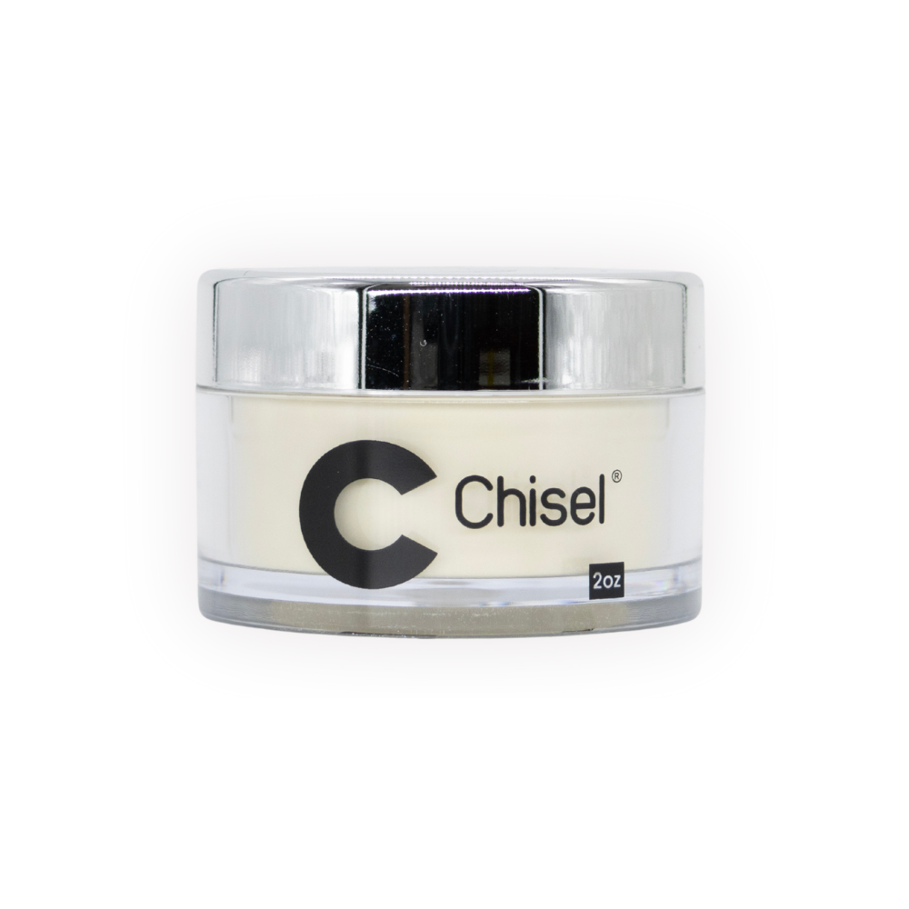 Chisel Acrylic & Dipping 2oz - Solid 091