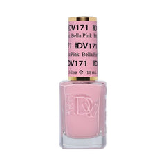 DND Bella Pink Diva #171