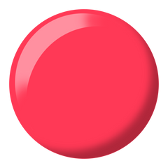 Flamingo Pink #413