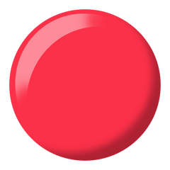 Summer Hot Pink #414
