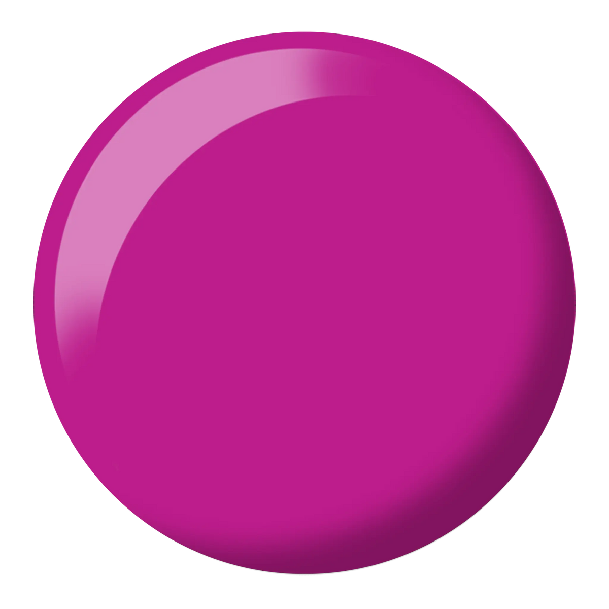 Purple Heart #415