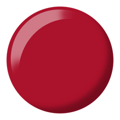 Boston University Red #429