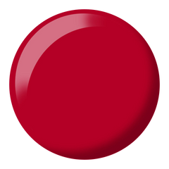 Raspberry #431