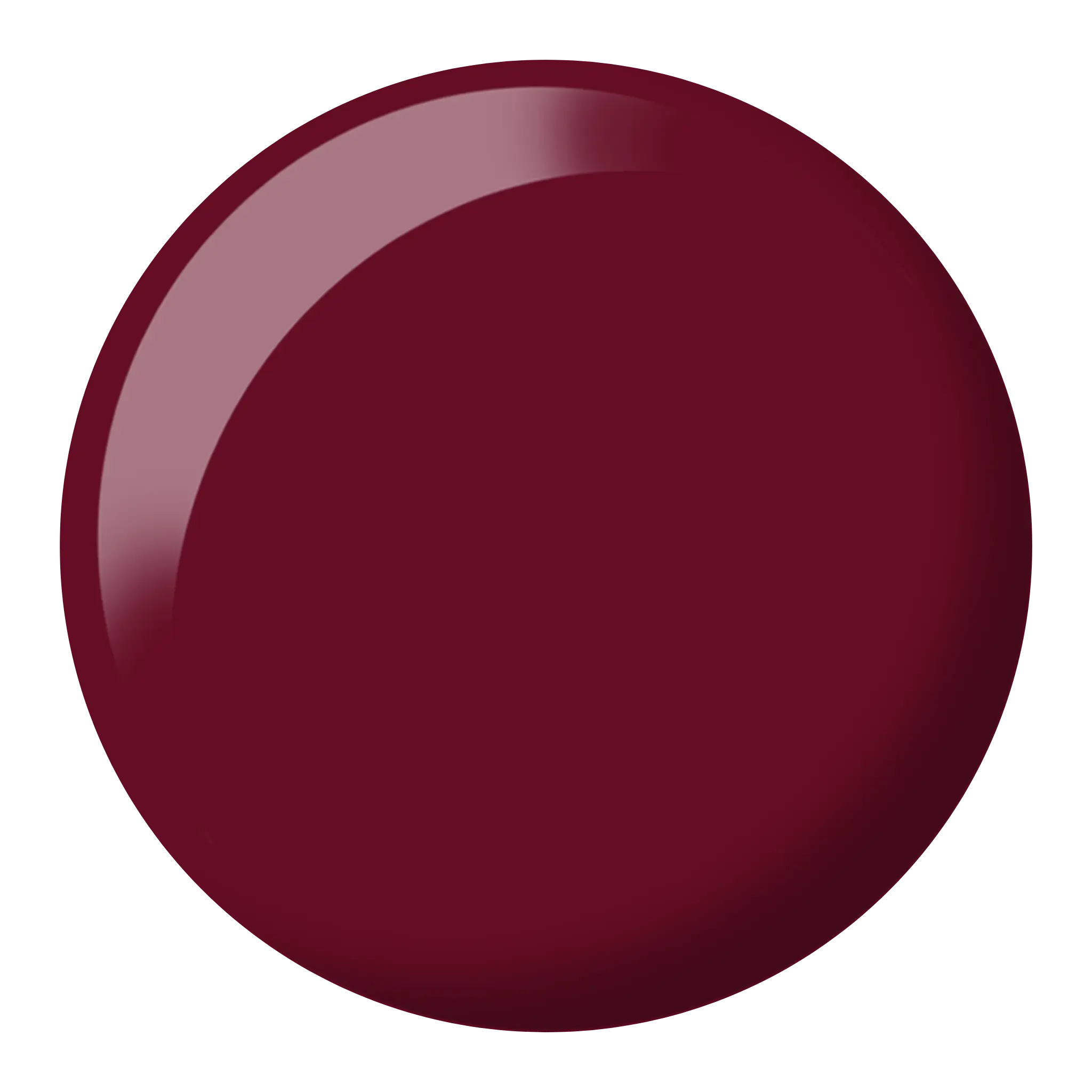 Dark Scarlet #432