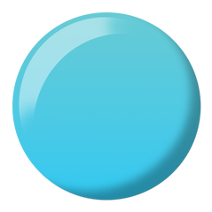 Baby Blue #436