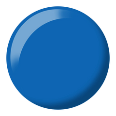 Blue De France #437