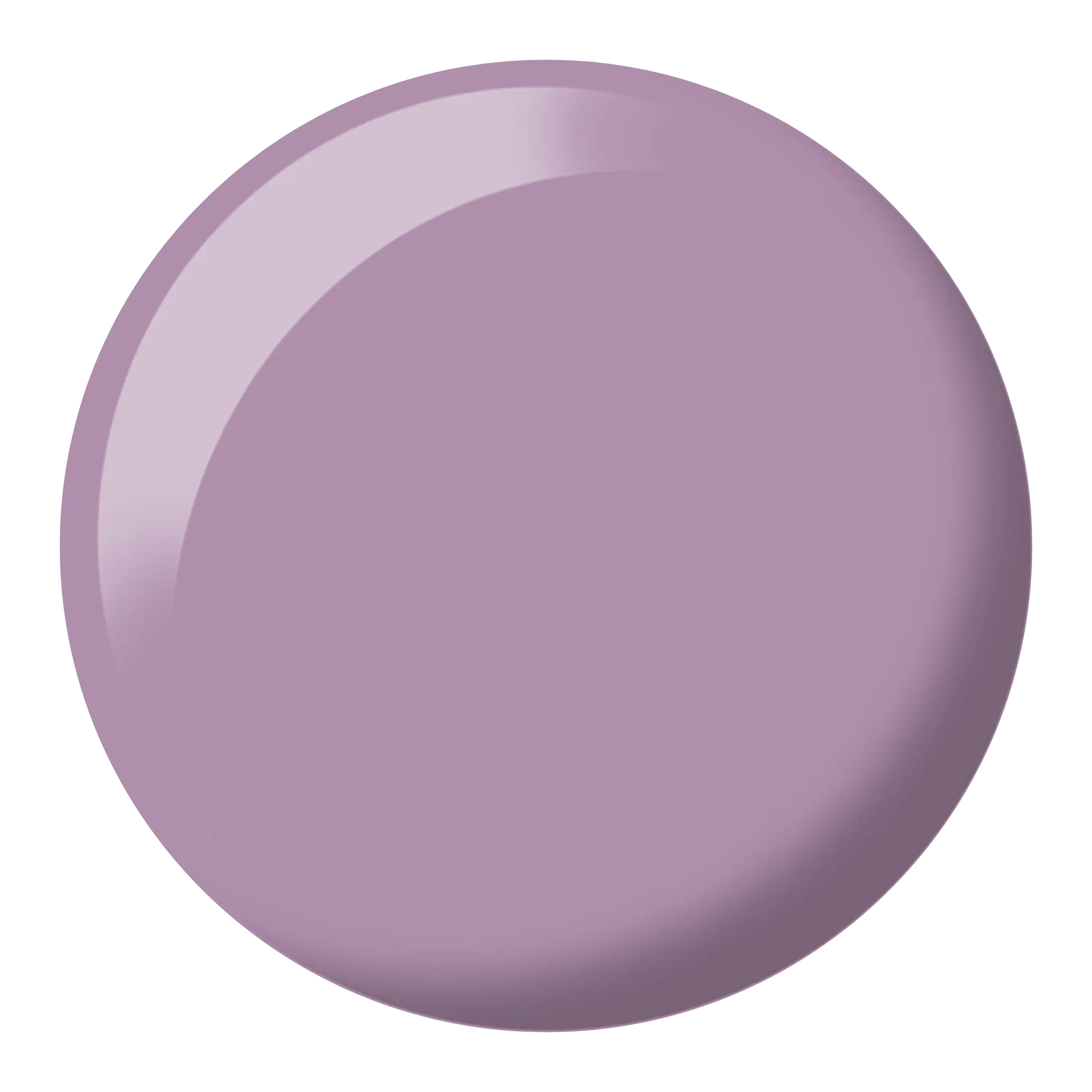 Sweet Purple #450