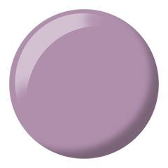 Sweet Purple #450