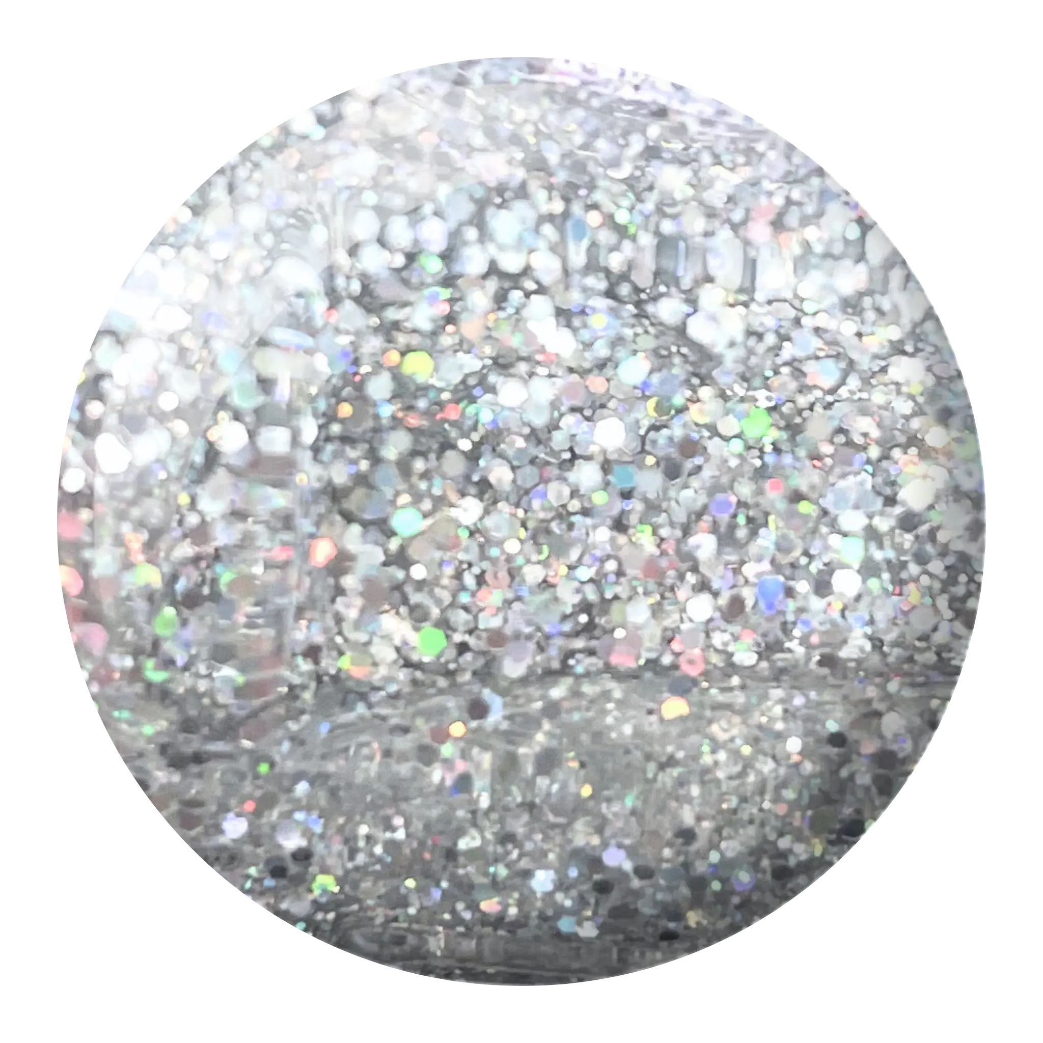 Vast Galaxy #469