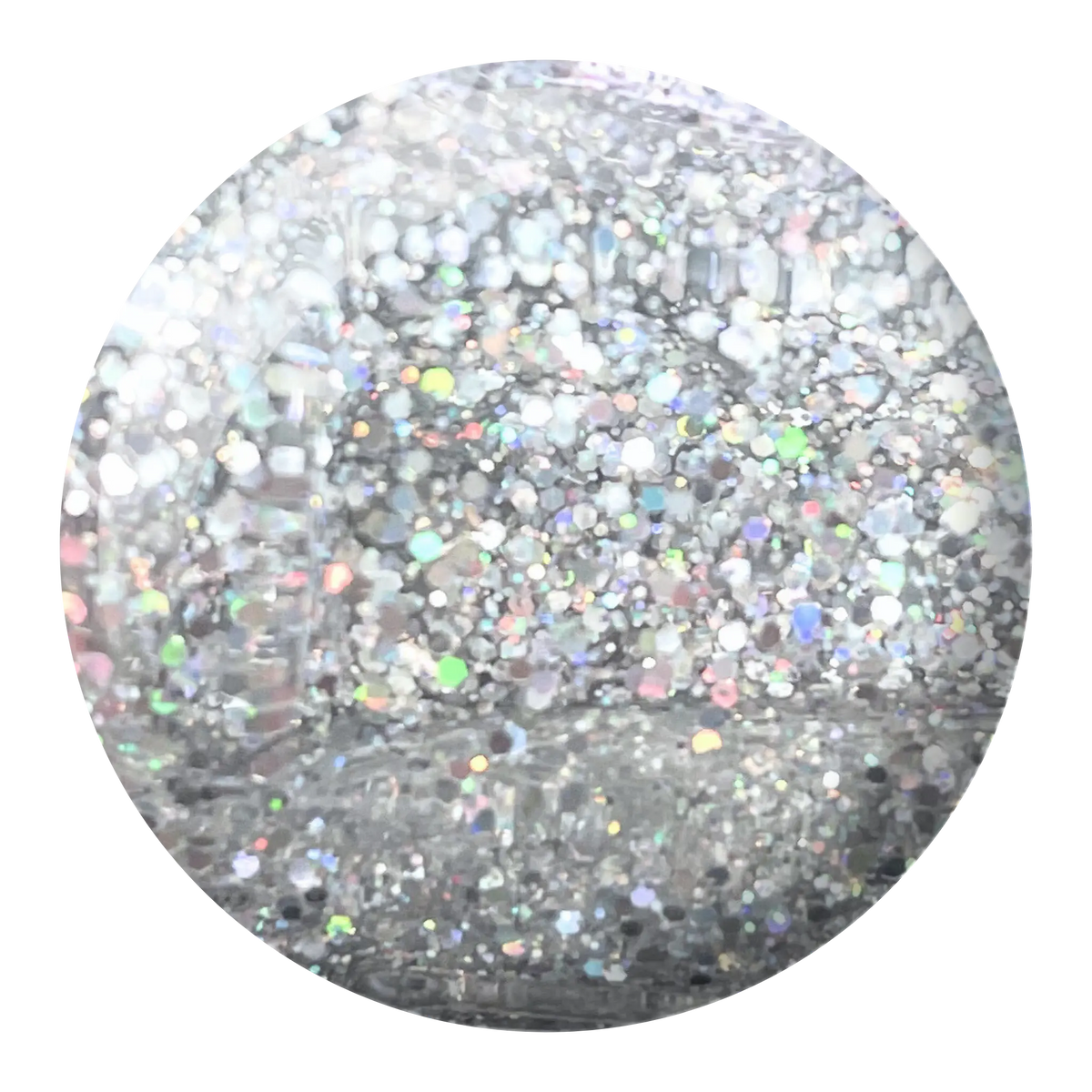 Vast Galaxy #469