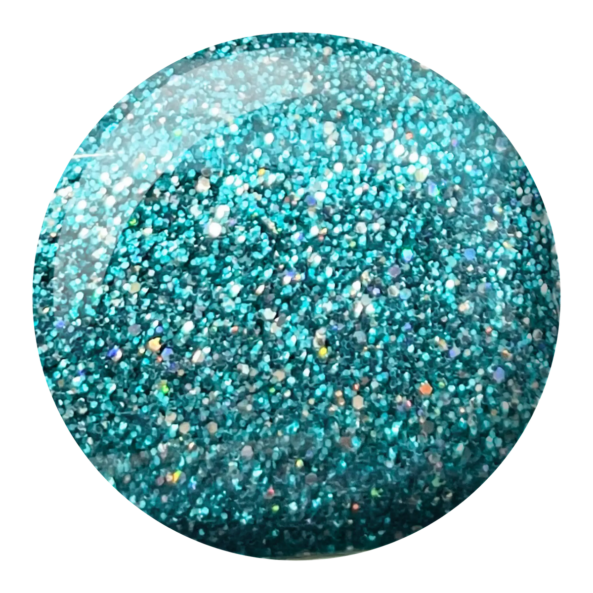 Emerald Stone #471