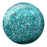 Emerald Stone #471