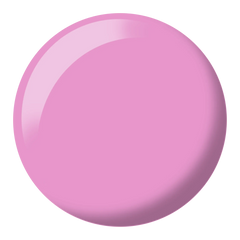 Classical Violet #486